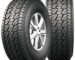 Kapsen Tires - اطارات كابسن