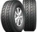 Kapsen Tires - اطارات كابسن